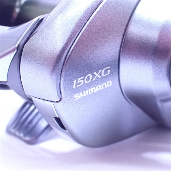 クラドＤＣ１５０ＸＧ